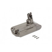 Batterie V10 e 2500ah