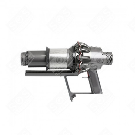 CYCLONE D'ORIGINE (BIG BODY) ASPIRATEUR - 969596-05
