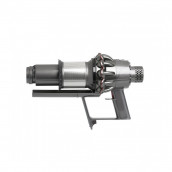 Cyclone d'origine (big body)