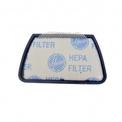 S112 Filtre Hepa