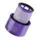 FILTRE LAVABLE ASPIRATEUR - 969082-01