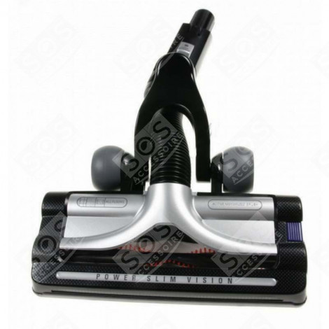 BROSSE, EMBOUT 21,9V 20W ASPIRATEUR - RS-2230001098