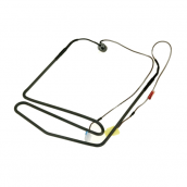 Résistance de dégivrage d'origine