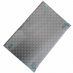 Clayette, étagère         -          600X398 mm