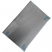 Clayette, étagère         -          600X398 mm