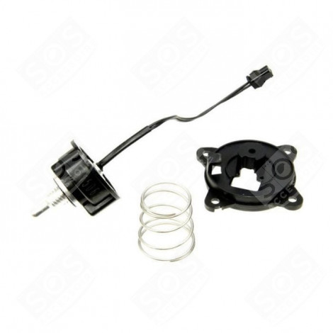 SONDE DE TEMPÉRATURE DE COUVERCLE COOKEO CUISEUR VAPEUR - SS-993399