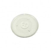 Plateau tournant Ø 270 mm