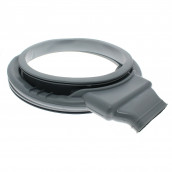 Joint de hublot d'origine