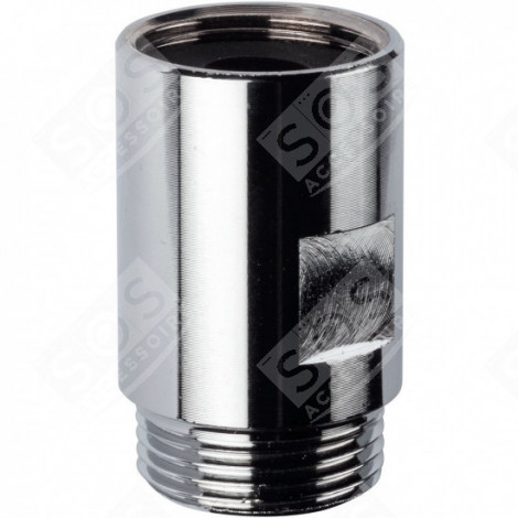 ANTICALCAIRE MAGNÉTIQUE D'ORIG ACCESSOIRES ET ENTRETIEN - C00050564, MWC014