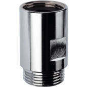 Anticalcaire magnétique Anticalcaire magnétique