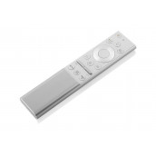 Télécommande TM1990A et C d'origine