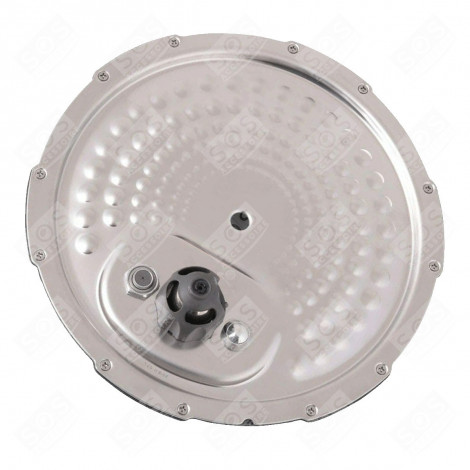 RÉFLECTEUR COUVERCLE COOKEO CUISEUR VAPEUR - SS-208053