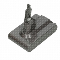 Batterie V7 SV11 d'origine