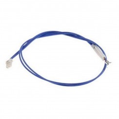 Sonde de température NTC (38)