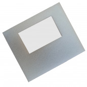 Joint mousse d'origine