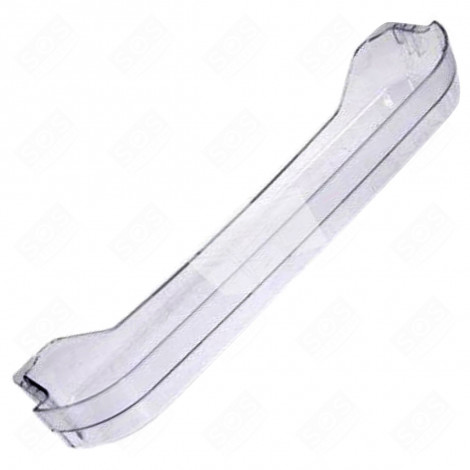 BALCONNET INTERMÉDIAIRE FRIGO, RÉFRIGÉRATEUR, CONGÉLATEUR - 46X2175