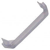 Balconnet porte bouteilles d'origine