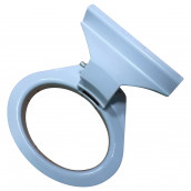 Pièce réservoir a eau