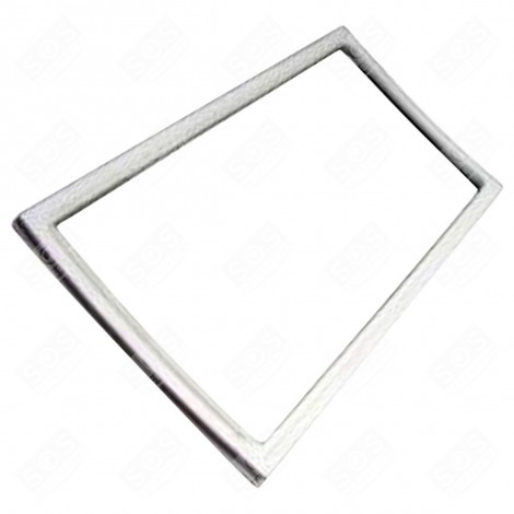 JOINT DE PORTE FRIGO, RÉFRIGÉRATEUR, CONGÉLATEUR - C00044132