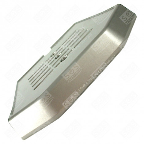 GRILLE DISTRIBUTEUR A EAU FRIGO, RÉFRIGÉRATEUR, CONGÉLATEUR - MCR61917302