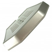 Grille distributeur a eau