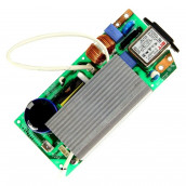 Platine alimentation