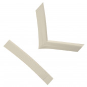 Joint de porte congélateur