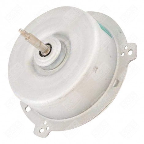 MOTEUR VENTILATEUR [M111] MACHINE À LAVER, LAVE-LINGE - 4681ER1007A, 4681ER1007E