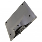 Raccord pied sans base [910]