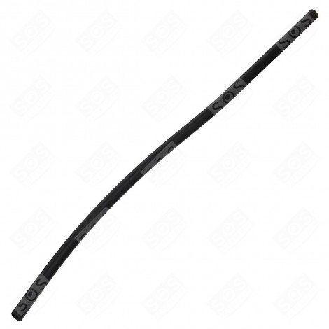 CÂBLE N° K342 DE LA POMPE DE VIDANGE MACHINE À LAVER, LAVE-LINGE - 5214FR4006L