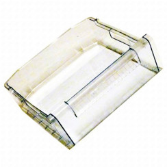 Bac congélateur d'origine