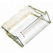 Bac congélateur d'origine