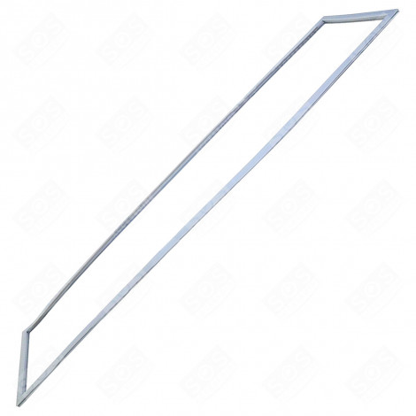 JOINT PORTE CONGÉLATEUR FRIGO, RÉFRIGÉRATEUR, CONGÉLATEUR - ADX73270508