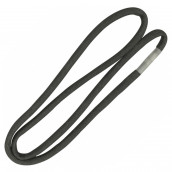 Joint de porte d'origine