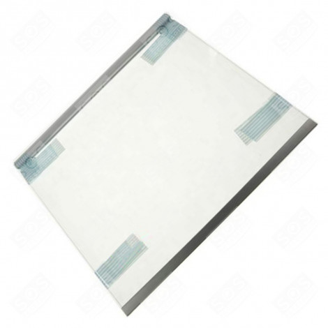 CLAYETTE, ÉTAGÈRE           -                311X259 MM FRIGO, RÉFRIGÉRATEUR, CONGÉLATEUR - AHT74413803 