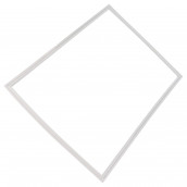 Joint de porte (partie congélateur) d'origine