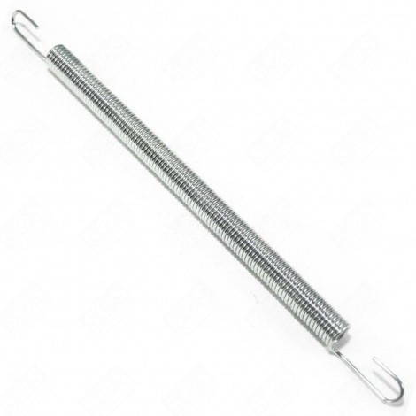 RESSORT PORTE LAVE-VAISSELLE - 4970ED4004D
