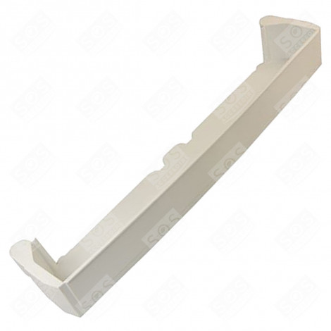 BALCONNET PORTE BOUTEILLES D'ORIGINE FRIGO, RÉFRIGÉRATEUR, CONGÉLATEUR - 2052291032