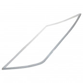 Joint de porte (Partie réfrigérateur)