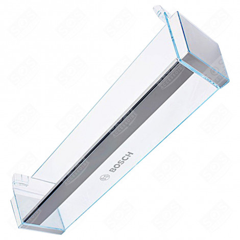 BALCONNET PORTE BOUTEILLES D'ORIGINE 468X120X99 MM FRIGO, RÉFRIGÉRATEUR, CONGÉLATEUR - 00744473