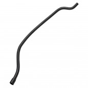 Durite entrée vapeur Durite entrée vapeur