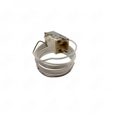 THERMOSTAT CONGÉLATEUR D'ORIGINE FRIGO, RÉFRIGÉRATEUR, CONGÉLATEUR - 2262178037
