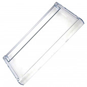 Portillon de freezer d'origine