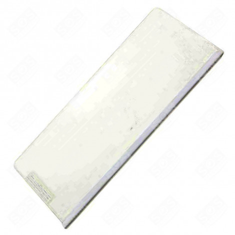 CLAYETTE, ÉTAGÈRE BAC À LÉGUMES FRIGO, RÉFRIGÉRATEUR, CONGÉLATEUR - 46X5511
