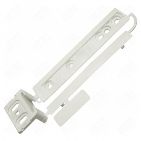KIT ENCASTREMENT FRIGO, RÉFRIGÉRATEUR, CONGÉLATEUR - 46X2792