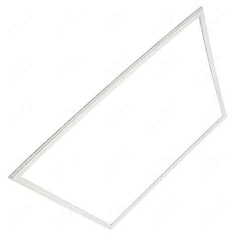 JOINT DE PORTE (PARTIE  RÉFRIGERATEUR) D'ORIGINE FRIGO, RÉFRIGÉRATEUR, CONGÉLATEUR - 578X782,959002536