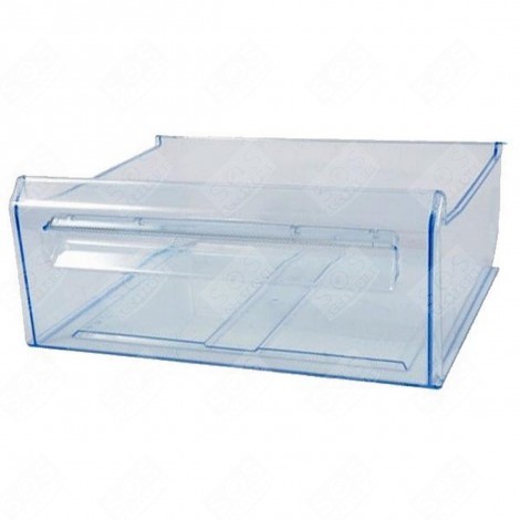 TIROIR CONGÉLATEUR (307A) D'ORIGINE    -   367X450X163 MM FRIGO, RÉFRIGÉRATEUR, CONGÉLATEUR - 2247137132