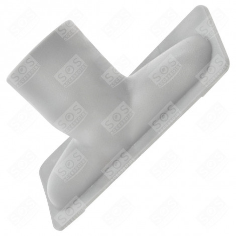 BROSSE TAPISSERIE D'ORIGINE ASPIRATEUR - 4055117677