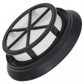 Filtre tamis d'origine