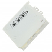 Module électronique programmé d'origine